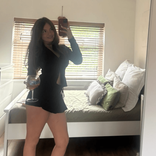 ameliamoyx