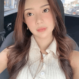 ameliaputrii_06