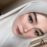 ameliarahmah_23