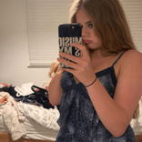 amelie.notsoprivateacc