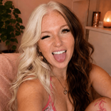 amelierinaldi