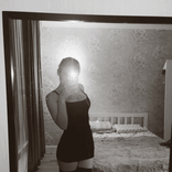 ameliyaas__