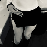 ..amelje