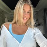 amelyacotee