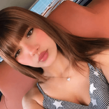 ameniezzdeni3