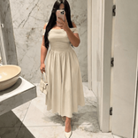 amenishop122