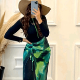 amenishop1