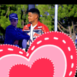 amenlove434