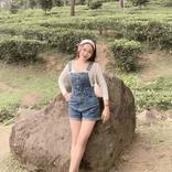 ameyyluvv1202