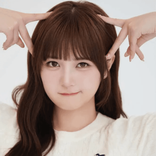 ami_._._suzuki