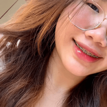 amie._.p