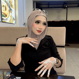 amieyamaleyna