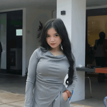 amigdala1_