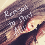 amiii___naaa