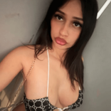 amiisra
