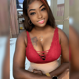 amina.faye.1