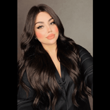 aminaghoneim54