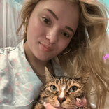 aminamae100