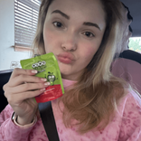 aminamae9