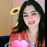 aminasliman88