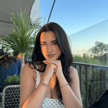 amira_benhamida