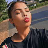 amira.mohamed.robleh