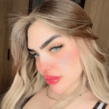 amiramrmr123