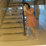 amiramvzjs5