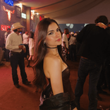 amirandat