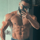 amirgym80