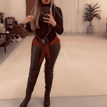amll_p