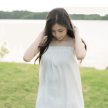 ammika_26