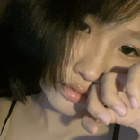 ammy_0892