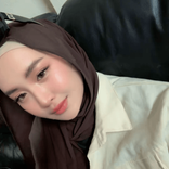 amnafqha