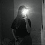 amo22re1