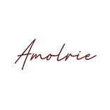 amolrie