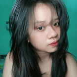 amonn911