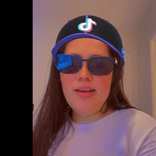 amor.mio.69