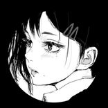 amorahina