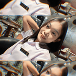 amornphan_16