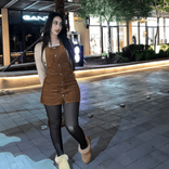 _amouna_err_