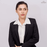 amp_anyaa