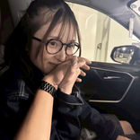 ampm_nemui_