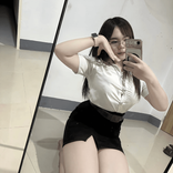 ampmy074