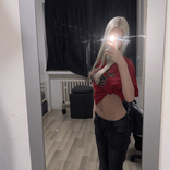 amy213473