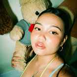 amy25y