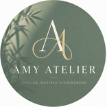 amy.atelie.live