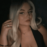 amy_joana14