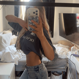 amy_oc06