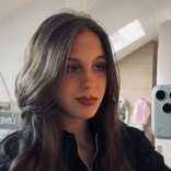 amy_zgs